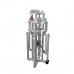 DT 34/3-Flex Tower